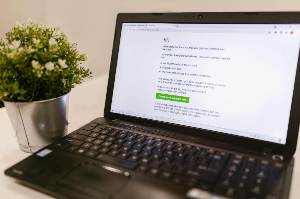 From the Blog Series – Boundaries in the Digital Age – Can I Post Client Testimonials or Stories Online?
