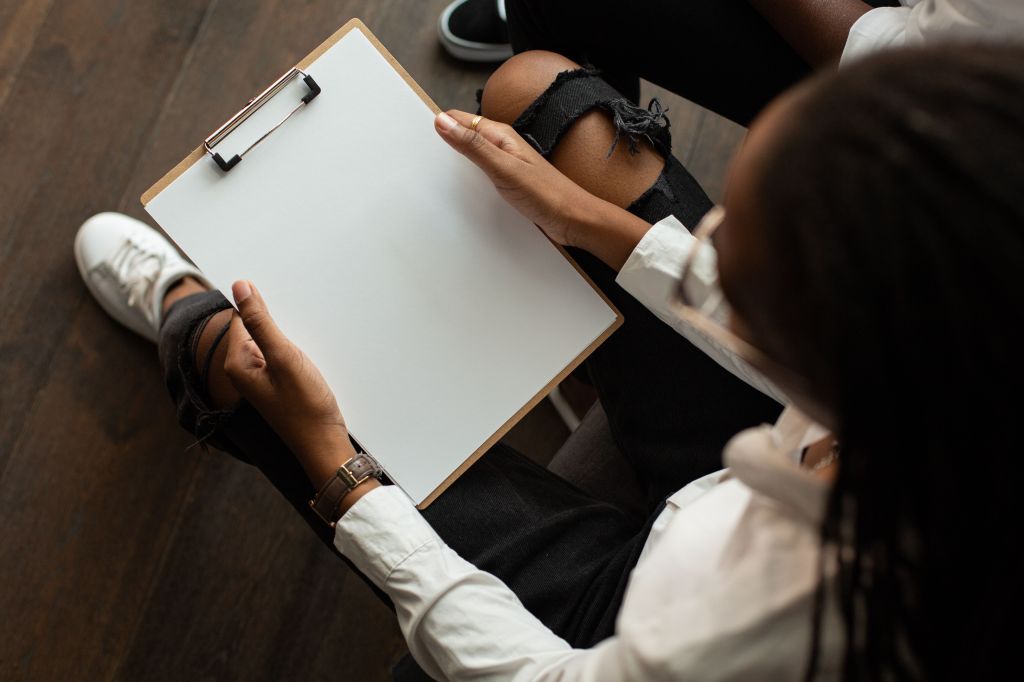 The Joint Commission Spotlight: Top 10 Most Common Survey Deficiencies and How to Fix Them