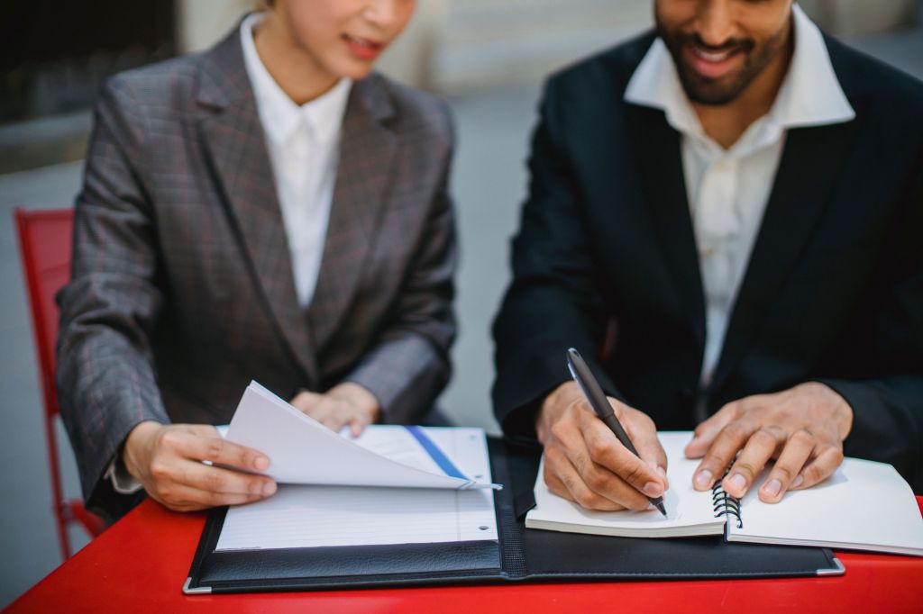 What Maryland OMHC, PRP, and SUD Providers Need to Know About the 2026 CARF Behavioral Health Standards Changes