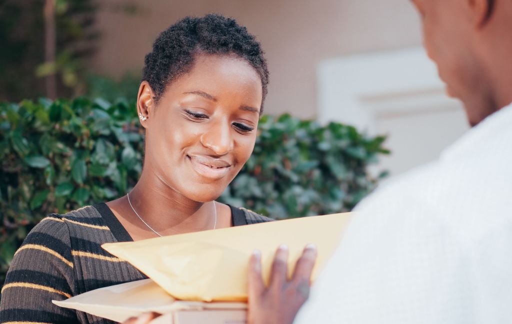 Blog Series: Boundaries in the Digital Age – Accepting Gifts from&nbsp;Clients